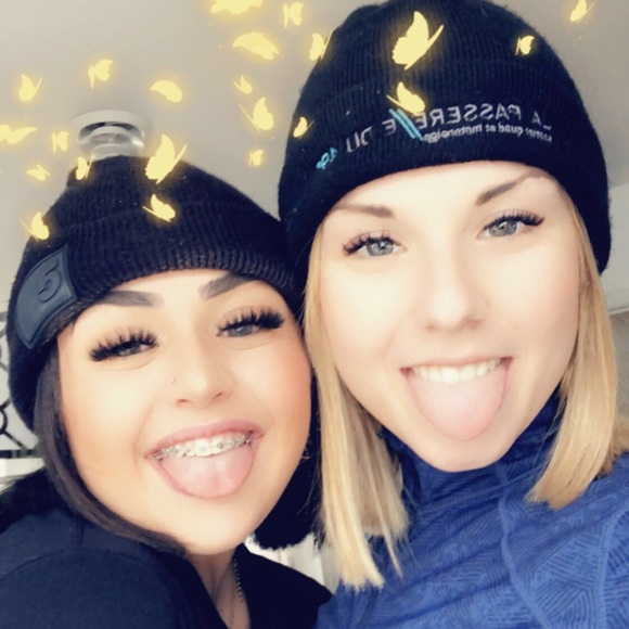 Meet your Posher, Shanie - Picture 1 of 1